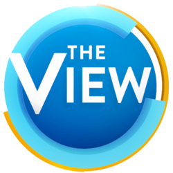 the_view_logo_2015