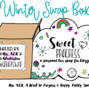 Sweet-Progress-Winter-Swap-Box-Reveal