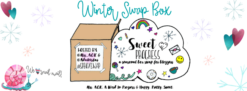 Sweet-Progress-Winter-Swap-Box-Reveal