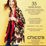 chicos-35th-anniversary-party